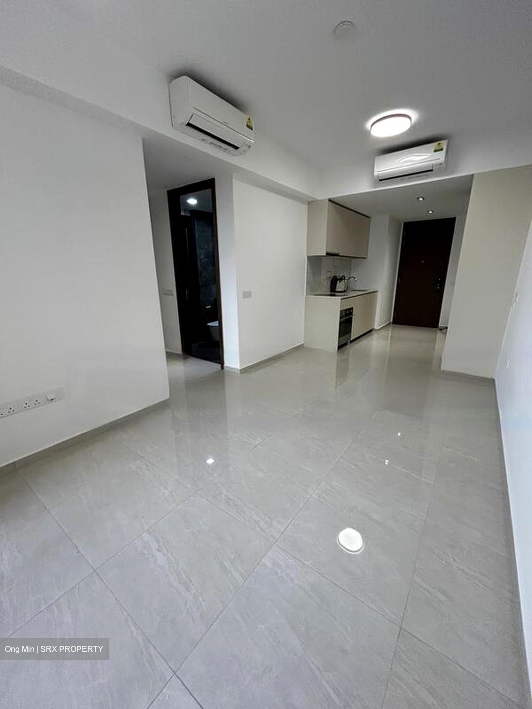 Kopar At Newton (D9), Apartment #461753901
